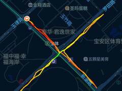 OnePlus event scheduled for this October 12 in India