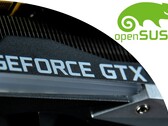 Built-in GPU switching is here (Image Source: Canva and openSUSE -edits)