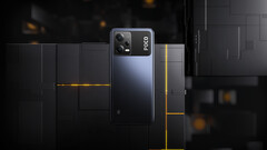 (Image source: Xiaomi)