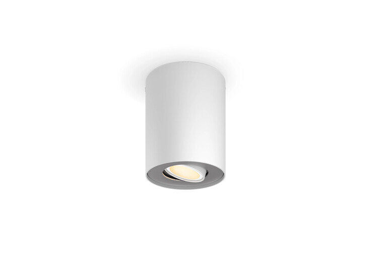 (Image source: Philips Hue)