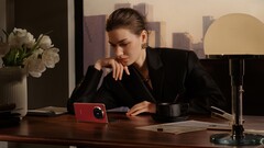 The Mate X6. (Image source: Huawei)