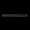 Asus ROG Flow Z13 (image source: Asus)