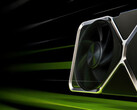 The RTX 4060 Ti feautres a 128-bit wide memory bus. (Source: NVIDIA)