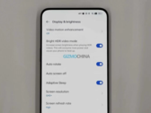 A Realme GT 2 Pro variant will pack an under-display selfie camera
