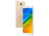 Xiaomi Redmi 5 Plus