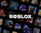 Roblox has begun rolling out an AI moderation feature that rewrites profanity into milder wording, but the system is currently tied to age-checked in-experience chats.