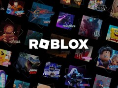 Roblox has begun rolling out an AI moderation feature that rewrites profanity into milder wording, but the system is currently tied to age-checked in-experience chats.