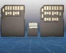 Faster and more energy efficient (Image Source: PC World)
