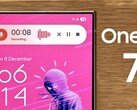 There is growing evidence that the global rollout of One UI 7 has been halted for Galaxy S24 and more. (Image source: Techdroider)