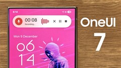 There is growing evidence that the global rollout of One UI 7 has been halted for Galaxy S24 and more. (Image source: Techdroider)