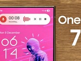 There is growing evidence that the global rollout of One UI 7 has been halted for Galaxy S24 and more. (Image source: Techdroider)