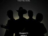 OnePlus: Oxygen OS release date set for February 12