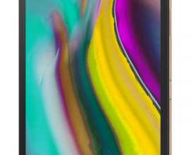 Samsung Galaxy Tab S5e Renders Surface Online Notebookcheck Net News Estos son los viajes de la nave estelar notebookcheck durante su misión de explorar la (samsung) galaxy s5. samsung galaxy tab s5e renders surface