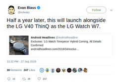 Image source: Evan Blass twitter (@evleaks) Image source: Evan Blass twitter (@evleaks)