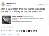Image source: Evan Blass twitter (@evleaks)