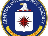 The CIA engaged in mass collection of data of some American citizens. (Image source: CIA)
