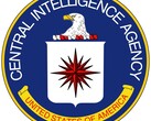 The CIA engaged in mass collection of data of some American citizens. (Image source: CIA)