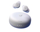 The Soundcore Sleep A30 are new ANC headphones for nighttime usage (Image source: Anker)