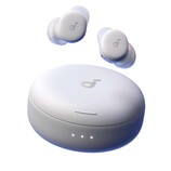 The Soundcore Sleep A30 are new ANC headphones for nighttime usage (Image source: Anker)