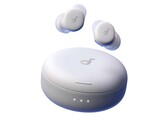 The Soundcore Sleep A30 are new ANC headphones for nighttime usage (Image source: Anker)