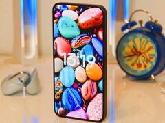 Xiaomi Redmi Note 17 Pro 5G review
