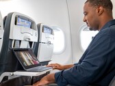 Free in-flight Starlink Internet comes to select routes (image: Hawaiian)