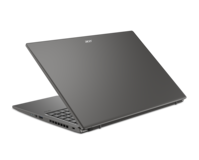 Acer Swift X 16 - Rear. (Image Source: Acer)