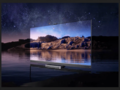 A flagship TCL TV. (Source: TCL)