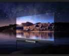 A flagship TCL TV. (Source: TCL)