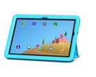 Samsung is offering a new tablet especially for children. (Image source: Samsung)