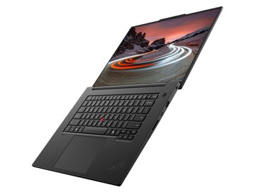The Gen 9 model has a similar design to its predecessor.