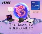 MSI has a great lineup of gaming and productivity laptops in 2023 powered by Intel 13th gen CPUs and Nvidia RTX 40 Series GPUs