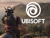 Banner for Ubisoft games is shown (Image source: Ubisoft with edits)