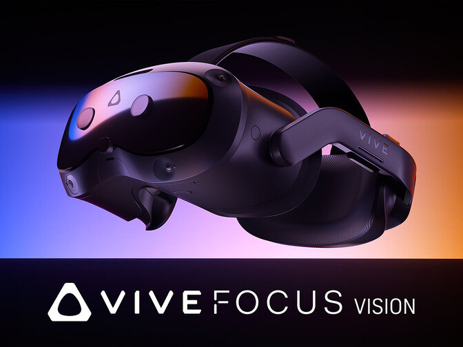 csm_Vive-Focus-