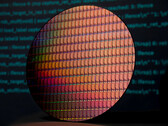 Intel lost its leadership position in process technology after years of 10nm delays. (Image source: Intel)