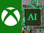 Xbox manager Brandon Stirrup spoke unusually openly on X about the use of artificial intelligence in the gaming industry.