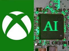Xbox manager Brandon Stirrup spoke unusually openly on X about the use of artificial intelligence in the gaming industry.