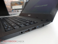 Acer Aspire 3