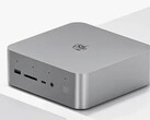 The Beelink GTi14 is compact and fast. (Image source: Beelink)