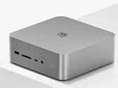 The Beelink GTi14 is compact and fast. (Image source: Beelink)