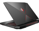 HP Omen X 17 (7820HK, GTX 1080, 120 Hz FHD) Laptop Review