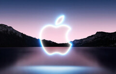 Apple is finally able to meet iPhone 13's demand while MacBook Pros still remain hard to find. (Image source: Apple)