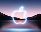Apple reports lower than expected Q4 revenue.