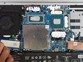 Every laptop maker should follow HP's lead and make more support videos