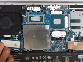 Every laptop maker should follow HP's lead and make more support videos