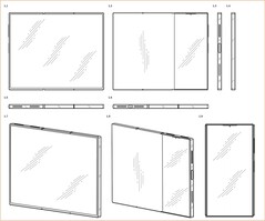 Patent drawings. (Image source: WIPO)