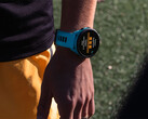 Garmin has returned to its Forerunner Beta Program after a short pause to resolve bugs that were causing system crashes in a recent build. (Image source: Garmin)