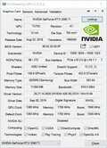 GPU-Z (1-Click OC)