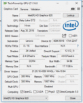 Lenovo ThinkPad T570