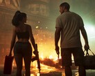 Jason and Lucia are said to have their own prologues.